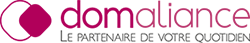 Logo du site