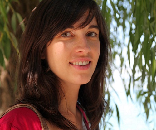 Comment l'ostéopathie peut-elle aider bébés et enfants ? Découvrez l'interview de Perrine Boiteux, ostéopathe !