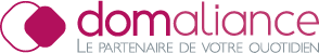 A2MICILE REGION CENTRE