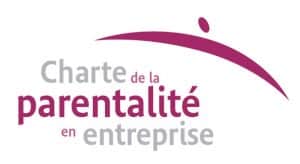 logo_charte_parentalité