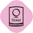 Ticket-restaurant