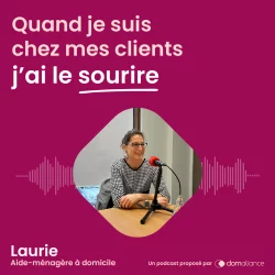 podcast-laurie